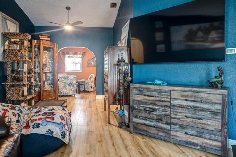 Villa ou maison à vendre à Port Charlotte, Floride: 3 chambres, 174.01 m2 № 2408763 - photo 13