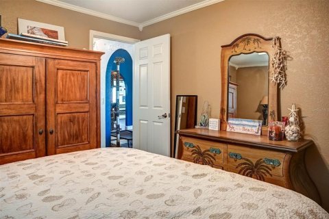 Villa ou maison à vendre à Port Charlotte, Floride: 3 chambres, 174.01 m2 № 2408763 - photo 28