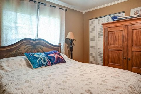 Villa ou maison à vendre à Port Charlotte, Floride: 3 chambres, 174.01 m2 № 2408763 - photo 27