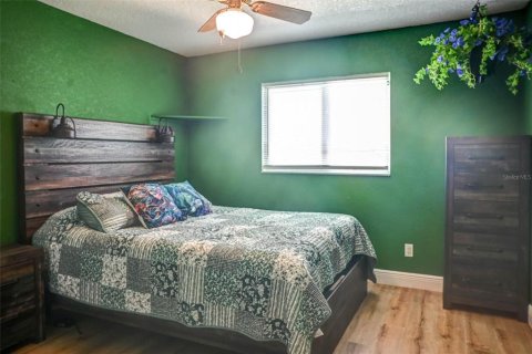 Villa ou maison à vendre à Port Charlotte, Floride: 3 chambres, 174.01 m2 № 2408763 - photo 30