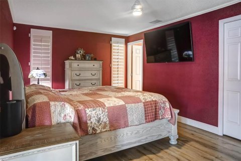 Villa ou maison à vendre à Port Charlotte, Floride: 3 chambres, 174.01 m2 № 2408763 - photo 21
