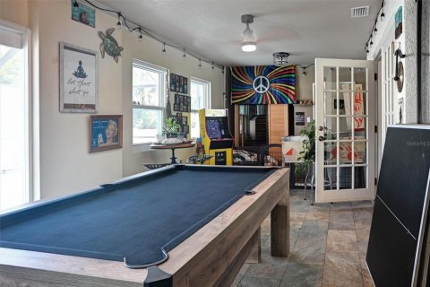 Villa ou maison à vendre à Port Charlotte, Floride: 3 chambres, 174.01 m2 № 2408763 - photo 18