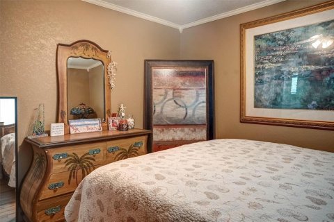 Villa ou maison à vendre à Port Charlotte, Floride: 3 chambres, 174.01 m2 № 2408763 - photo 29