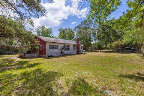 House in Altoona, Florida 2 bedrooms, 107.95 sq.m. № 1677574 - photo 7