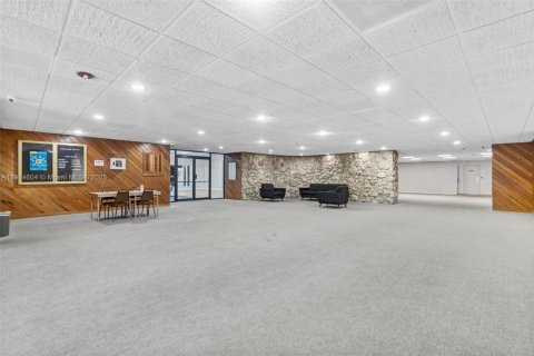 Condominio en venta en Lauderdale Lakes, Florida, 2 dormitorios, 93.09 m2 № 1970094 - foto 30