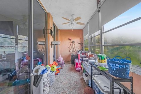 Condominio en venta en Lauderdale Lakes, Florida, 2 dormitorios, 93.09 m2 № 1970094 - foto 22