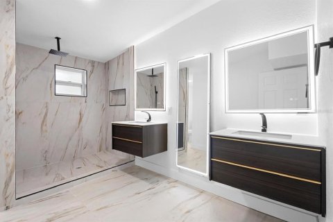 Купить виллу или дом в Мейтленд, Флорида 3 комнаты, 248.61м2, № 2229677 - фото 17
