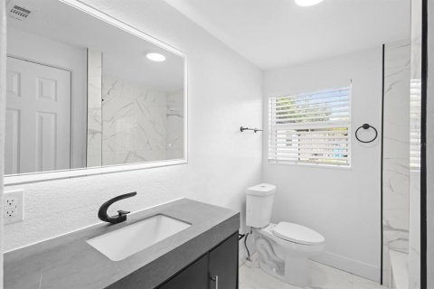 Купить виллу или дом в Мейтленд, Флорида 3 комнаты, 248.61м2, № 2229677 - фото 22