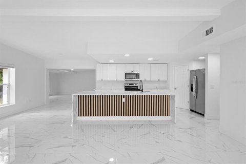 Купить виллу или дом в Мейтленд, Флорида 3 комнаты, 248.61м2, № 2229677 - фото 14