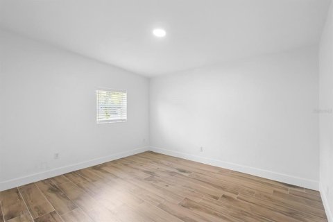 Купить виллу или дом в Мейтленд, Флорида 3 комнаты, 248.61м2, № 2229677 - фото 3