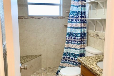 Купить кондоминиум в Маргит, Флорида 3 комнаты, 55.28м2, № 2250310 - фото 8