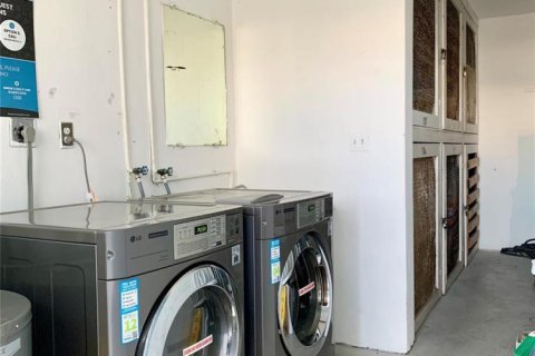 Купить кондоминиум в Маргит, Флорида 3 комнаты, 55.28м2, № 2250310 - фото 11