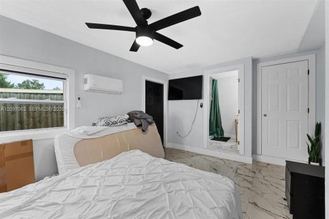 Villa ou maison à vendre à Orlando, Floride: 4 chambres № 2402526 - photo 26