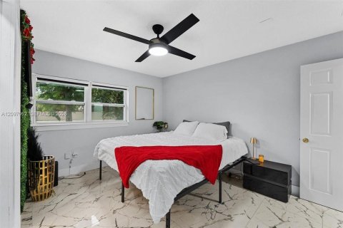 Villa ou maison à vendre à Orlando, Floride: 4 chambres № 2402526 - photo 20