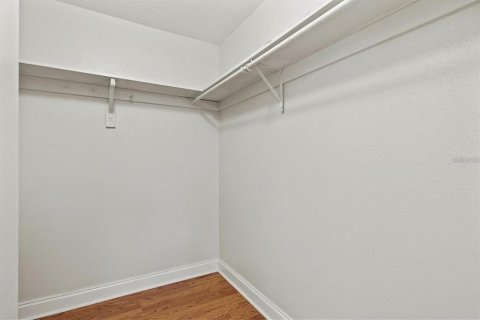 Villa ou maison à vendre à Bradenton, Floride: 2 chambres, 116.59 m2 № 2117400 - photo 16