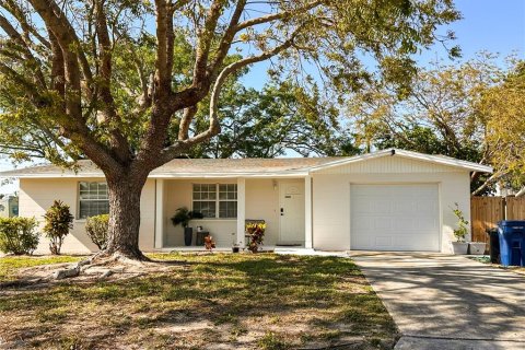 Villa ou maison à vendre à Bradenton, Floride: 2 chambres, 116.59 m2 № 2117400 - photo 22