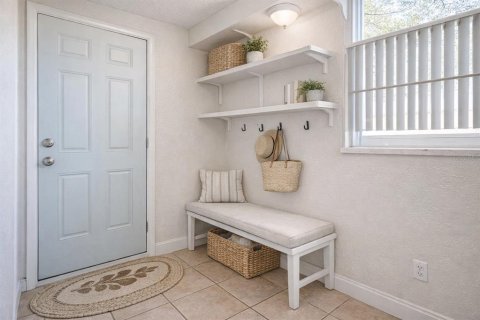 Villa ou maison à vendre à Bradenton, Floride: 2 chambres, 116.59 m2 № 2117400 - photo 6