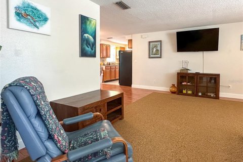 Villa ou maison à vendre à Bradenton, Floride: 2 chambres, 116.59 m2 № 2117400 - photo 5