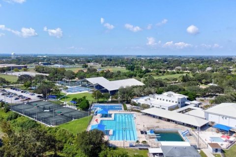 Villa ou maison à vendre à Bradenton, Floride: 2 chambres, 116.59 m2 № 2117400 - photo 28