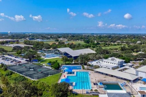 Villa ou maison à vendre à Bradenton, Floride: 2 chambres, 116.59 m2 № 2117400 - photo 27