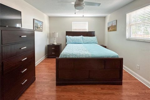 Villa ou maison à vendre à Bradenton, Floride: 2 chambres, 116.59 m2 № 2117400 - photo 15