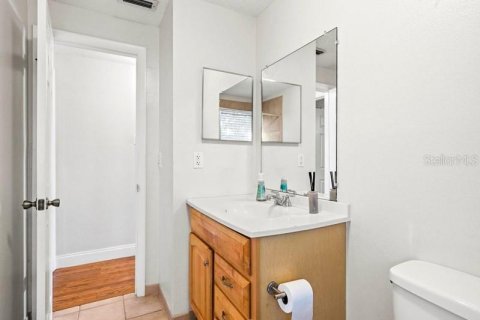Villa ou maison à vendre à Bradenton, Floride: 2 chambres, 116.59 m2 № 2117400 - photo 14