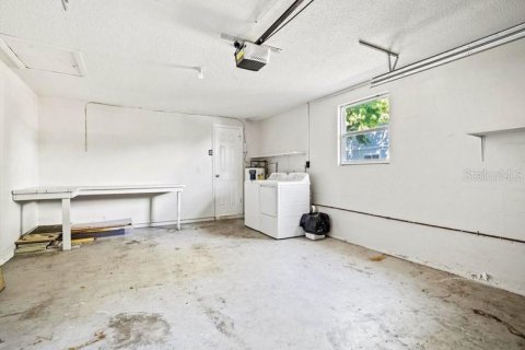 Villa ou maison à vendre à Bradenton, Floride: 2 chambres, 116.59 m2 № 2117400 - photo 20