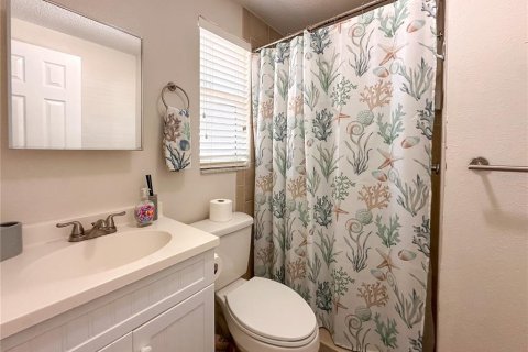 Villa ou maison à vendre à Bradenton, Floride: 2 chambres, 116.59 m2 № 2117400 - photo 17