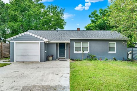 Casa en venta en Orlando, Florida, 2 dormitorios, 108.32 m2 № 1906562 - foto 3