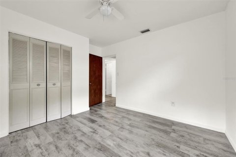 Casa en venta en Orlando, Florida, 2 dormitorios, 108.32 m2 № 1906562 - foto 15