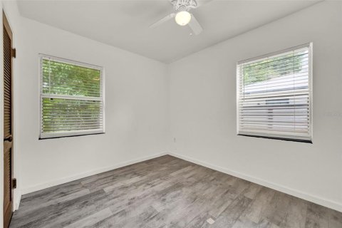 Casa en venta en Orlando, Florida, 2 dormitorios, 108.32 m2 № 1906562 - foto 16