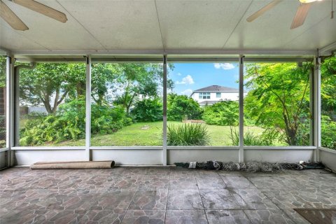 Casa en venta en Orlando, Florida, 2 dormitorios, 108.32 m2 № 1906562 - foto 19