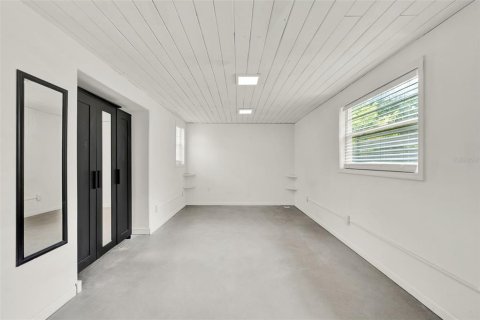 Casa en venta en Orlando, Florida, 2 dormitorios, 108.32 m2 № 1906562 - foto 10