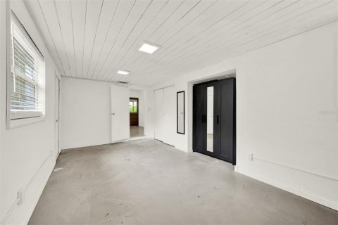 Casa en venta en Orlando, Florida, 2 dormitorios, 108.32 m2 № 1906562 - foto 11