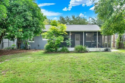 Casa en venta en Orlando, Florida, 2 dormitorios, 108.32 m2 № 1906562 - foto 20