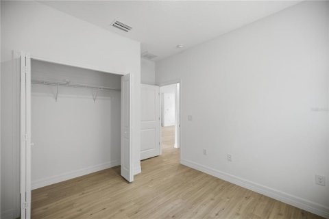 Casa en venta en Citrus Springs, Florida, 4 dormitorios, 167.69 m2 № 2384255 - foto 16