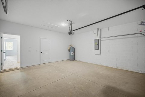 Casa en venta en Citrus Springs, Florida, 4 dormitorios, 167.69 m2 № 2384255 - foto 25