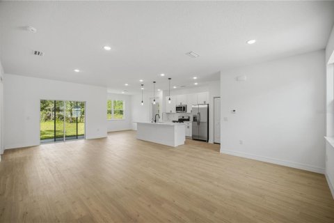 Casa en venta en Citrus Springs, Florida, 4 dormitorios, 167.69 m2 № 2384255 - foto 6