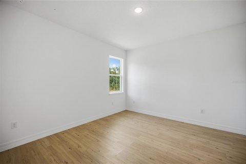 Casa en venta en Citrus Springs, Florida, 4 dormitorios, 167.69 m2 № 2384255 - foto 12