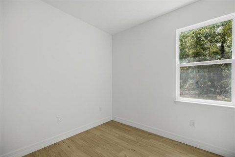 Casa en venta en Citrus Springs, Florida, 4 dormitorios, 167.69 m2 № 2384255 - foto 18