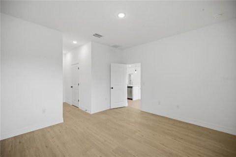 Casa en venta en Citrus Springs, Florida, 4 dormitorios, 167.69 m2 № 2384255 - foto 13