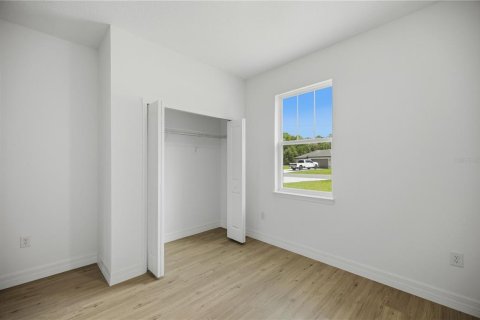 Casa en venta en Citrus Springs, Florida, 4 dormitorios, 167.69 m2 № 2384255 - foto 23