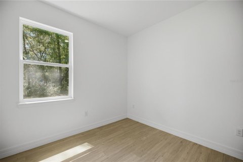 Casa en venta en Citrus Springs, Florida, 4 dormitorios, 167.69 m2 № 2384255 - foto 15
