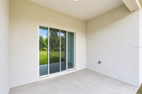 Casa en venta en Citrus Springs, Florida, 4 dormitorios, 167.69 m2 № 2384255 - foto 26