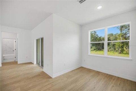 Casa en venta en Citrus Springs, Florida, 4 dormitorios, 167.69 m2 № 2384255 - foto 8