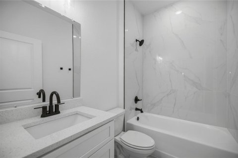Casa en venta en Citrus Springs, Florida, 4 dormitorios, 167.69 m2 № 2384255 - foto 17