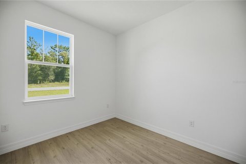 Casa en venta en Citrus Springs, Florida, 4 dormitorios, 167.69 m2 № 2384255 - foto 22