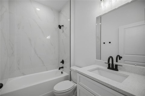 Casa en venta en Citrus Springs, Florida, 4 dormitorios, 167.69 m2 № 2384255 - foto 21