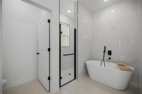 Casa en venta en Citrus Springs, Florida, 4 dormitorios, 167.69 m2 № 2384255 - foto 9