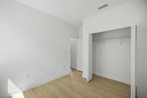 Casa en venta en Citrus Springs, Florida, 4 dormitorios, 167.69 m2 № 2384255 - foto 19
